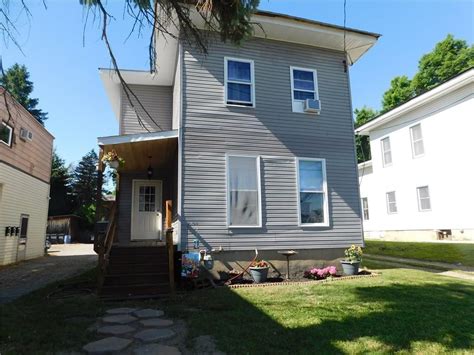 Howard hanna hornell ny. LGBTQ Local Legal Protections. 50 Willow Pl, Hornell, NY 14843 is a 3 bedroom, 2 bathroom, 1,219 sqft single-family home built in 1870. This property is currently available for sale and was listed by NYSAMLSs on Sep 6, 2023. The MLS # for this home is MLS# R1495469. 50 Willow Pl, Hornell, NY 14843 is a 1,219 sqft, 3 bed, 2 bath Single … 
