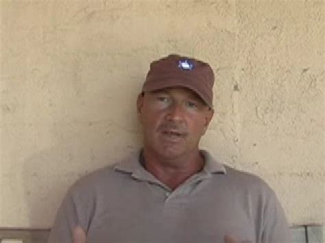Howard hughes son matt