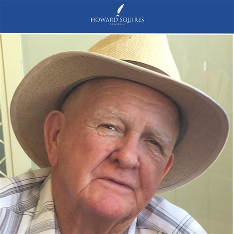 Howard squires funerals.  Howard Squires Funerals offer multiple office (Seymour, Howard Squ...