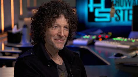 Howard stern full episodes. Things To Know About Howard stern full episodes. 