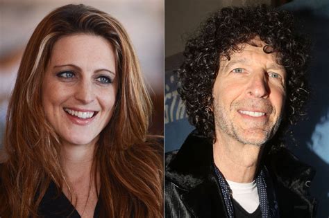 Howard stern marci turk. Two of Howard Stern's key ex-show members, ... has been tamed by an Sirius executive named Marci Turk in an effort to sanitize his image and make him family-friendly. 