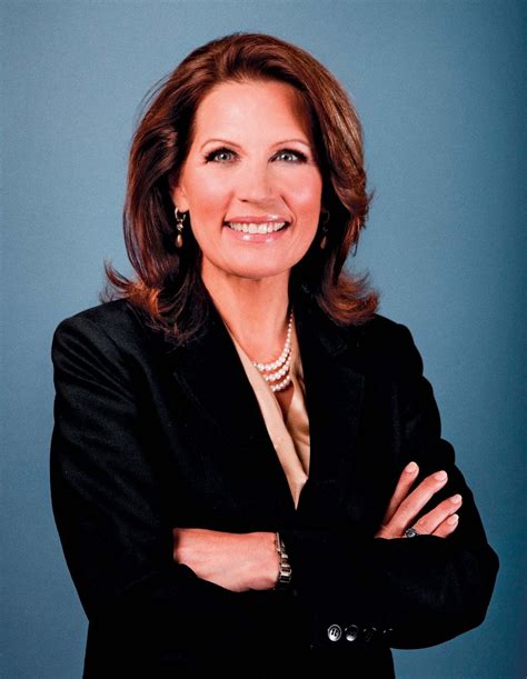Howard stern michele bachmann biography