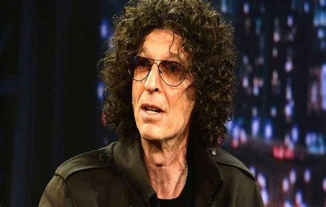 Howard stern net worth 2022. 1 When Howard Stern started his radio show years ago, never in his wildest dreams he would have imagined that his net worth would be $900 million one day. 2 Stern earns a $130 million annual salary making him the richest television personality and radio host in the world. 