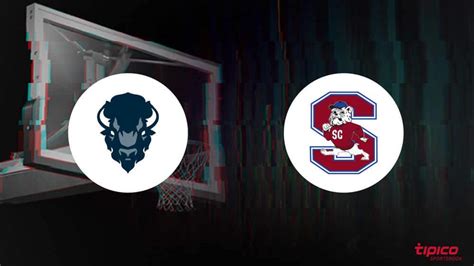 Howard vs South Carolina Spread, Line, Odds & Predictions for …