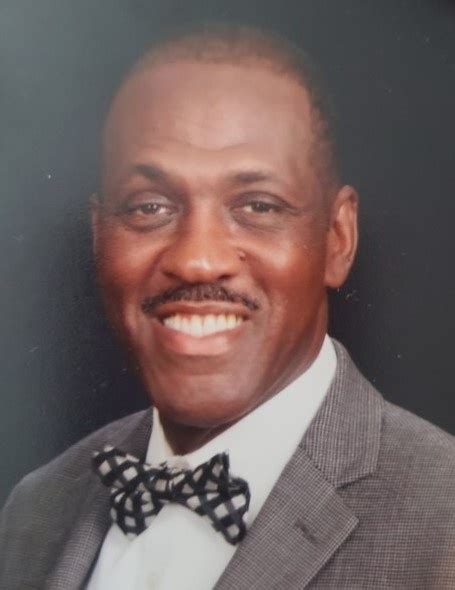 Howard-harris funeral services obituaries. Nov 9, 2021 · Obituary published on Legacy.com by Howard-Harris Funeral Services - Lawton on Nov. 9, 2021. William Holloway's passing on Friday, November 5, 2021 has been publicly announced by Howard-Harris ... 
