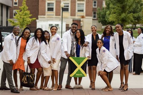 HowardU Student Health Center - Instagram