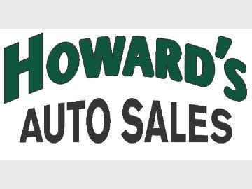 Howards Auto Sales of Elkhart - Nyumbani