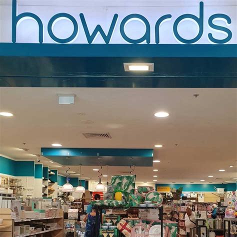 Howards Storage World - Homewares in Erina, NSW