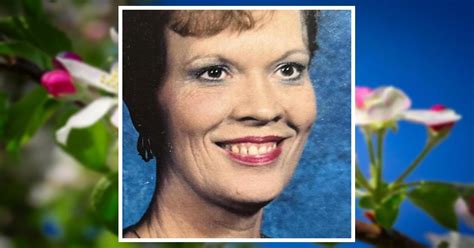Howards funeral home obituaries.  Howard G.  Explore Life Sherrell Ann Wil...