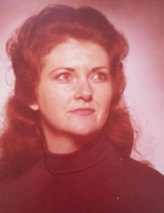 Howards funeral home obituaries.  Offer condolences/tributes, send flowers o...