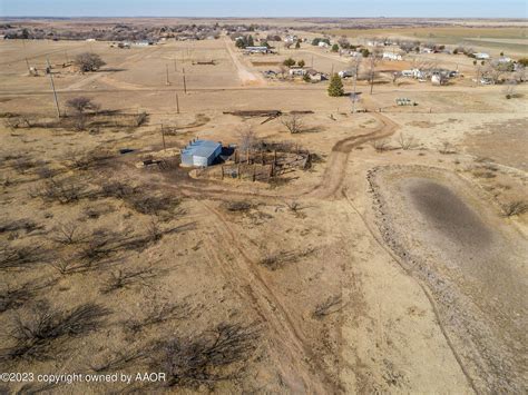 Howardwick TX Land & Lots For Sale - 7 Listings Zillow