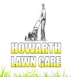 Howarth Lawn Care - Nextdoor