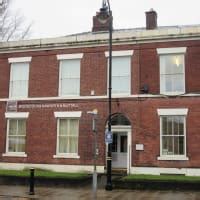 Howarth Maitland In Bury - Solicitors The Independent