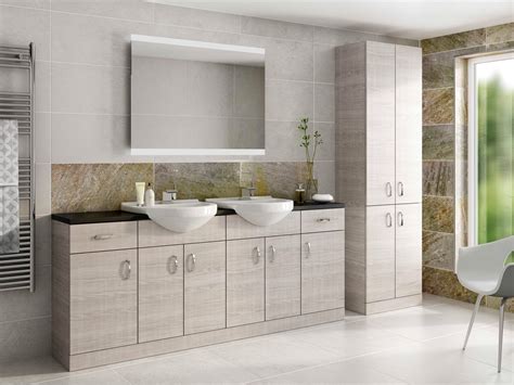 Howarth at Home - Bathrooms, Kitchens