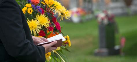 Howarth funeral service obituaries.  Find recent obituaries, leave condolences...