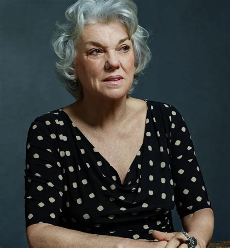 Howden on tyne daly biography