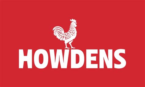 Howdens - Inicio Facebook