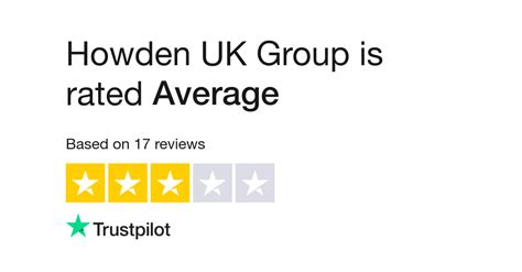 Howdens - Littlehampton Reviews Read Customer Service …