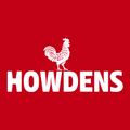 Howdens - Southend-on-Sea Reviews Read Customer Service …