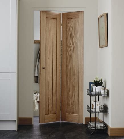 Howdens Bifold Doors Joinery Howdens