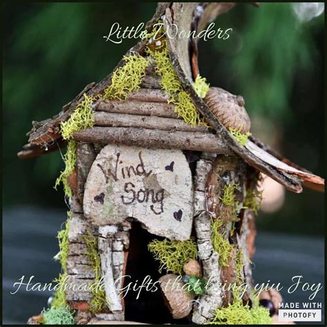 Howdoyoumakethat Leaked [CLIP] 😈