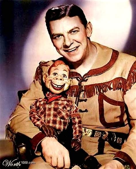 Howdy Doody and Buffalo Bob Smith - Internet Archive