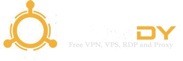 Howdy dns. ID VPS Free IPv6 VPSFree IPv6 VPSPremium Nat VPS Generate Config This test wil...