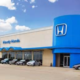 Howdy honda austin tx. Specialties: Where We Put You First! When you want a dealership that sets itself apart from other car sellers with a hassle-free environment and perks galore, you can't go wrong with First Texas Honda. We put the customer experience first and foremost, so drivers in and around central Texas can come to us assured that their needs and desires will be our … 