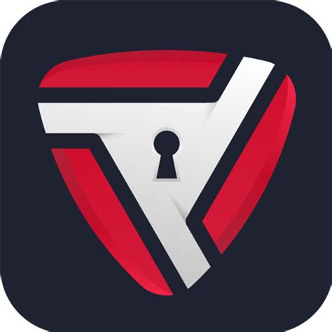 Howdy id. Create a Regular VPN. Howdy Regular VPN uses robust encryption algorithms to create a secure and encrypted connection between a user's device and a remote server, allowing users to access the internet through an encrypted tunnel. Germany VPN 3. Limit 3000. 2921accounts left. 