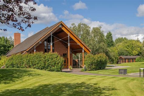Howe bridge crematorium.  Many families also make arrangements for ashes and Howe Brid...