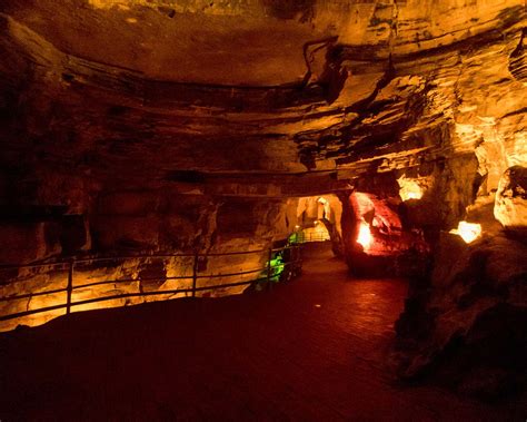 Howe caverns new york. Things To Know About Howe caverns new york. 