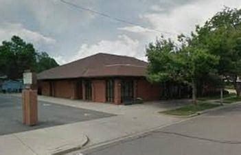 Howe funeral home.  Howe Mortuary & Crematory | Downtown Longmont, CO Address 439 Coffman ...