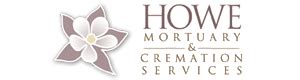 Howe mortuary longmont obituaries.  Howe Mortuary & Crematory Marianne...