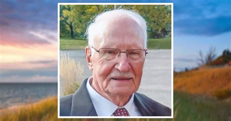 Howe peterson obituaries.  Andrews on this permanent online memorial.  Please join us in...