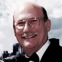 Howe peterson obituaries.  Andrews on this permanent online memorial.  View Recent Obituar...