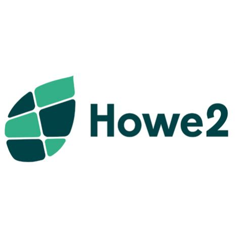 Howe2 Tree & Environmental Consultants - facebook.com