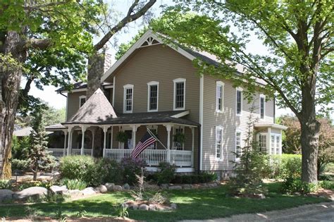 Howell MI Land & Lots for Sale - Homes.com