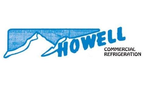 Howell Refrigeration Procore