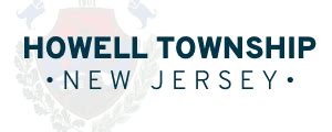 Howell Township - The Howell Township Tax Collector