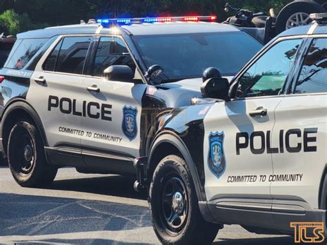 Howell accident today.  Santiago announced today.  Livingston County Sherif...