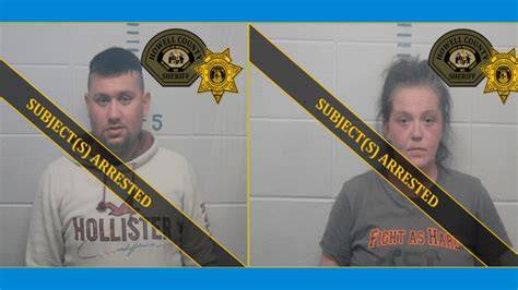 Howell county arrests.  It serves as a public record that offers transparency a...