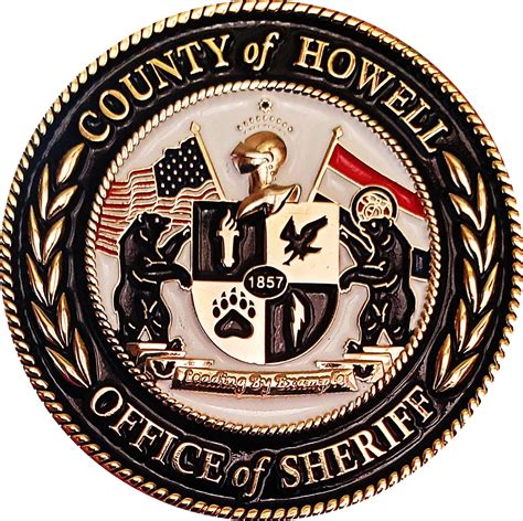 Howell county police reports. .  <a href=http://artists-lab.ru/i4asu/x264-or...