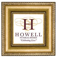 Howell funeral home baltimore.  Howell Funeral Home has been dedicated to serving ...