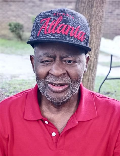 Howell funeral home stuart va obituaries.  Mr.  James Arthur Austin, Sr.  Find all fun...