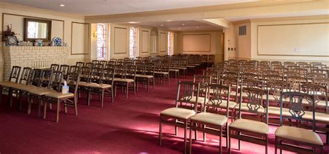 Howell funeral.  Howell Edward McKinnon, Jr.  Celebrate the life of Mrs.  Royce ...