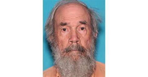 Howell man found dead.  Upon arrival, Police Officers found a man, later identif...