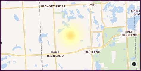 Howell mi power outage. Find the DTE Energy map here. DTE services much of Southeast Michigan and tracks outages based throughout the area. On the company's page, it will enclose businesses and residents in different ... 