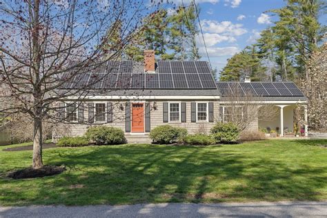 Howell nj first. .  House for rent at 12 Anderson Dr.  First Financial Federal Credi...