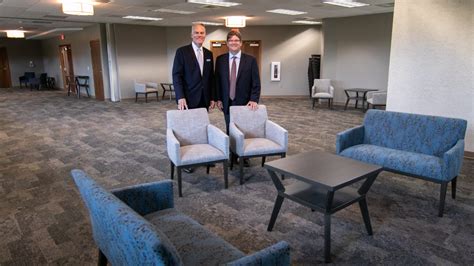 Howell nj funeral homes.  Howell & Jolley Memorial Chapel, P.  Our m...