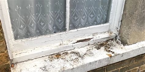 Howell nj news 12.  But this time the thieves pried open a front window wh...